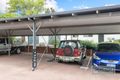 Property photo of 12/21 Anstey Street Claremont WA 6010