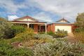 Property photo of 18 Koojarra Rise South Lake WA 6164