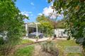 Property photo of 12/21 Anstey Street Claremont WA 6010