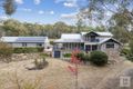 Property photo of 47 Rhinefalls Road Rhine Falls NSW 2630