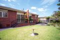 Property photo of 37 Carnarvon Road Strathmore VIC 3041