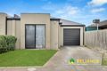 Property photo of 2/14 Trinca Court Werribee VIC 3030