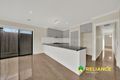 Property photo of 2/14 Trinca Court Werribee VIC 3030