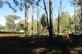 Property photo of 22 Munn Street Abernethy NSW 2325