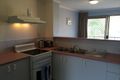 Property photo of 19/383 Esplanade Torquay QLD 4655