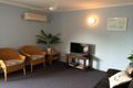 Property photo of 19/383 Esplanade Torquay QLD 4655