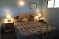 Property photo of 19/383 Esplanade Torquay QLD 4655
