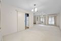 Property photo of 1A Baldock Street Plympton SA 5038