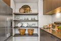 Property photo of 52 Brook Crescent Burpengary East QLD 4505