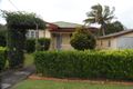 Property photo of 17 Base Street Victoria Point QLD 4165