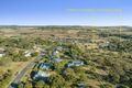 Property photo of 9 Treeline Drive Gowrie Junction QLD 4352
