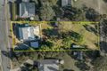 Property photo of 9 Treeline Drive Gowrie Junction QLD 4352