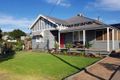 Property photo of 16 Edwards Street St Arnaud VIC 3478