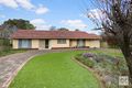 Property photo of 12 St Peters Terrace Willunga SA 5172