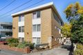 Property photo of 5/45 Flemington Street Travancore VIC 3032