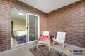 Property photo of 1 Jamieson Street Revesby NSW 2212