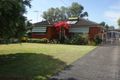Property photo of 46/50 Murphy Avenue Liverpool NSW 2170