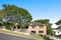 Property photo of 25 Fleetway Street Morningside QLD 4170
