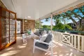 Property photo of 25 Fleetway Street Morningside QLD 4170
