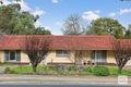 Property photo of 12 St Peters Terrace Willunga SA 5172