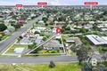 Property photo of 27 Kennedy Street Maryborough VIC 3465