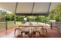 Property photo of 120 Windmill Street Tarragindi QLD 4121