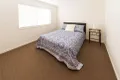 Property photo of 48 Harold Street Bundamba QLD 4304