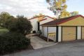 Property photo of 7/18 Gardner Street Wodonga VIC 3690