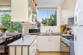 Property photo of 24/44-50 Ewart Street Marrickville NSW 2204