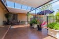 Property photo of 48 Clydebank Road Balmoral NSW 2283