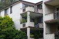 Property photo of 21/60-64 Second Avenue Campsie NSW 2194