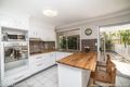 Property photo of 10 Sharne Court Carrara QLD 4211