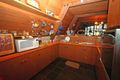 Property photo of 6 Banool Avenue Mount Evelyn VIC 3796