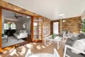 Property photo of 25 Fleetway Street Morningside QLD 4170