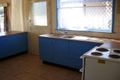 Property photo of 20 Beattie Street Golden Beach QLD 4551