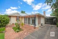 Property photo of 8 Athol Avenue Tranmere SA 5073