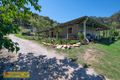 Property photo of 85 Stringybark Lane Kains Flat NSW 2850