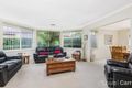 Property photo of 2 Bilyana Place Rouse Hill NSW 2155