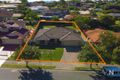 Property photo of 6 Gawain Drive Ormeau QLD 4208