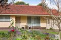Property photo of 12 St Peters Terrace Willunga SA 5172