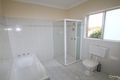 Property photo of 8/88 Illawarra Road Marrickville NSW 2204