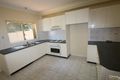 Property photo of 8/88 Illawarra Road Marrickville NSW 2204