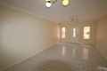 Property photo of 8/88 Illawarra Road Marrickville NSW 2204