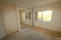 Property photo of 8/88 Illawarra Road Marrickville NSW 2204