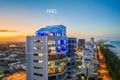 Property photo of 50/146 The Esplanade Burleigh Heads QLD 4220