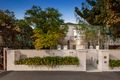 Property photo of 3/227 Whitehorse Road Balwyn VIC 3103