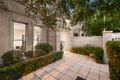 Property photo of 3/227 Whitehorse Road Balwyn VIC 3103