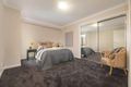 Property photo of 8/2 Scott Street Essendon VIC 3040