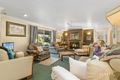 Property photo of 1 Dormie Place Tewantin QLD 4565