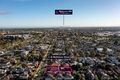 Property photo of 45 Matthieson Street Highett VIC 3190